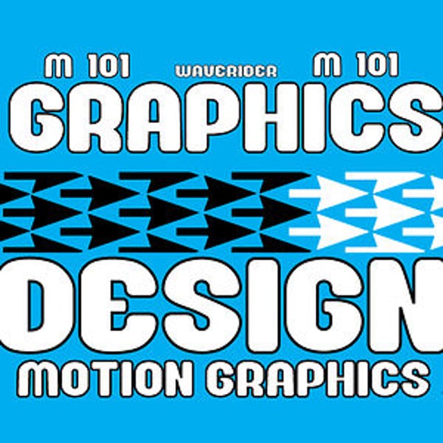 WaveRider Designs Kealakehe HS