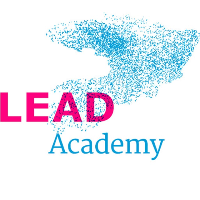 LEAD Academy