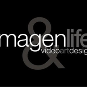 Profile picture for IMAGENLIFE