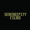 Serendipity Films