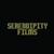 Serendipity Films