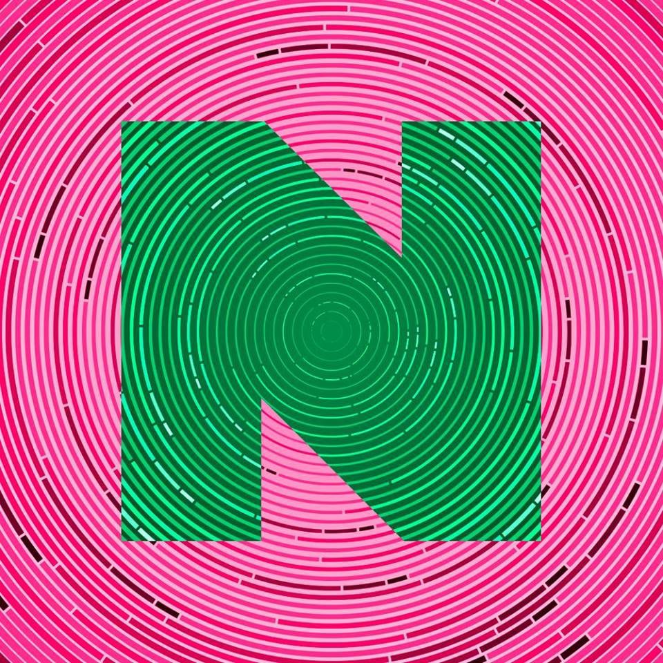 NODOS