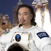 Gideon Tai