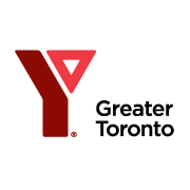YMCA of Greater Toronto