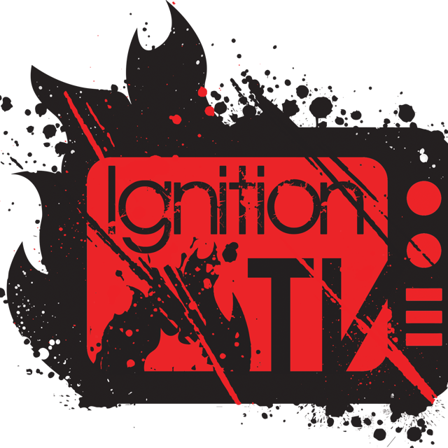 Ignition Television