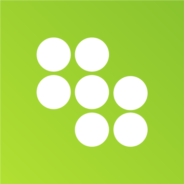 Vimeo profile picture for @conductor