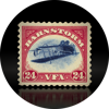 Barnstorm VFX