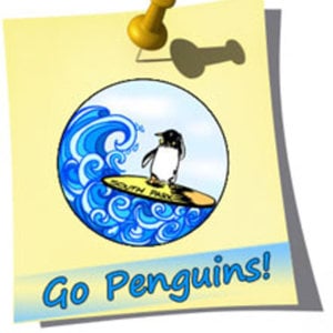 Profile picture for South Park School