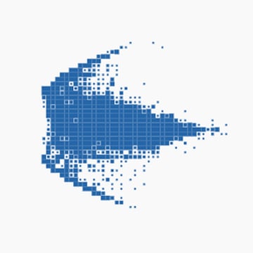 Vimeo profile picture for @dredge