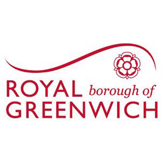 royal-greenwich-heritage-trust-what-s-on-by-helenmoon-issuu