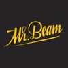 Mr.Beam
