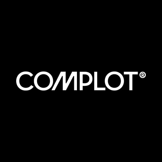 COMPLOT