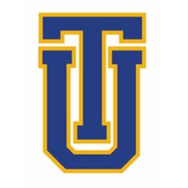 utulsa