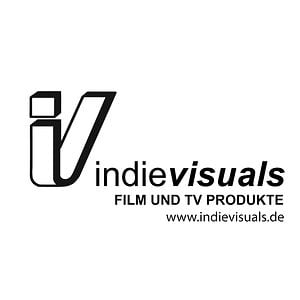Profile picture for Indievisuals