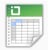 Excel Exposure