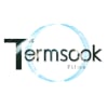 TERMSOOK FILMS