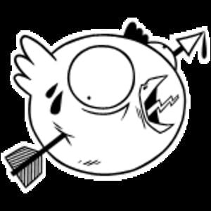 Profile picture for JuaNitooX