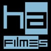 Haver Filmes