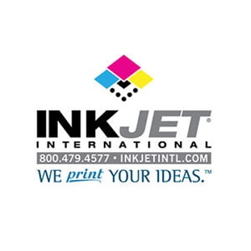 Vimeo profile picture for @inkjet