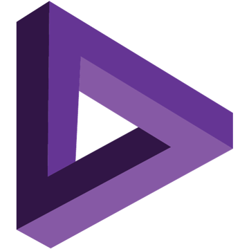Vimeo profile picture for @theatrical