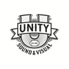 Unity Sound and Visual