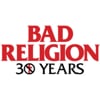 Bad Religion