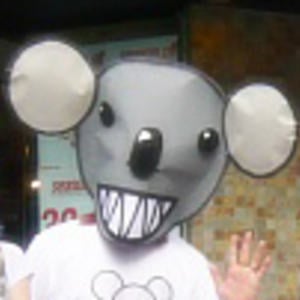 Profile picture for C'eKo