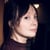 Cynthia Wolfe-Nolin