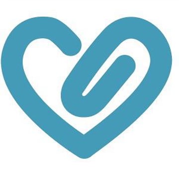 Vimeo profile picture for @clipboard