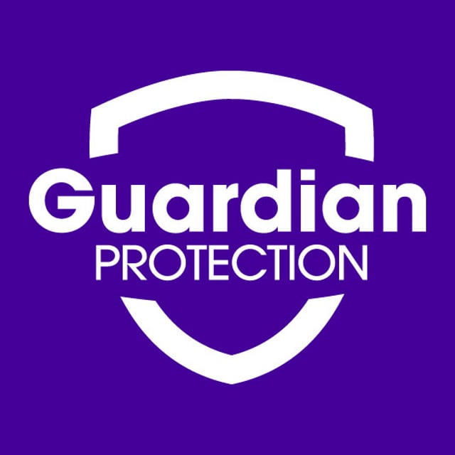 Guardian Protection