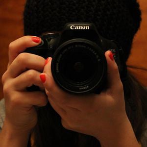 Profile picture for Susan Ansman