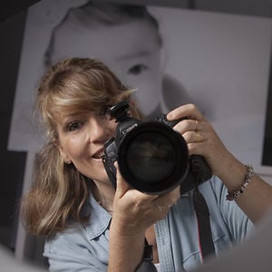 Profile picture for Olga Nebot