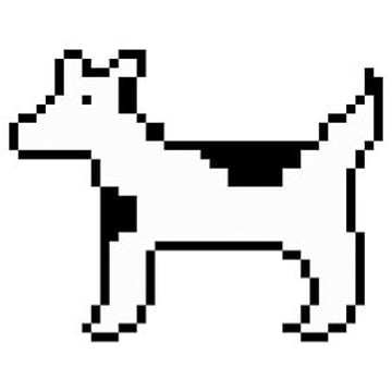 Vimeo profile picture for @sheet