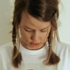 Hanne berkaak