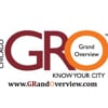 GRO Communications