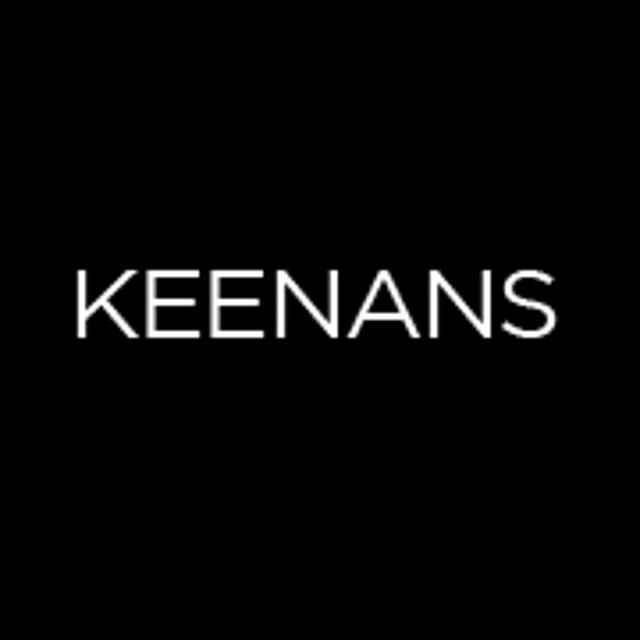 Keenan's Estate Agents