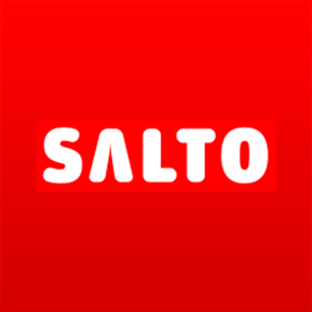 SaltoADE