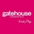 Gatehouse Commercials