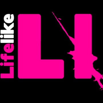 Vimeo profile picture for @lifelike
