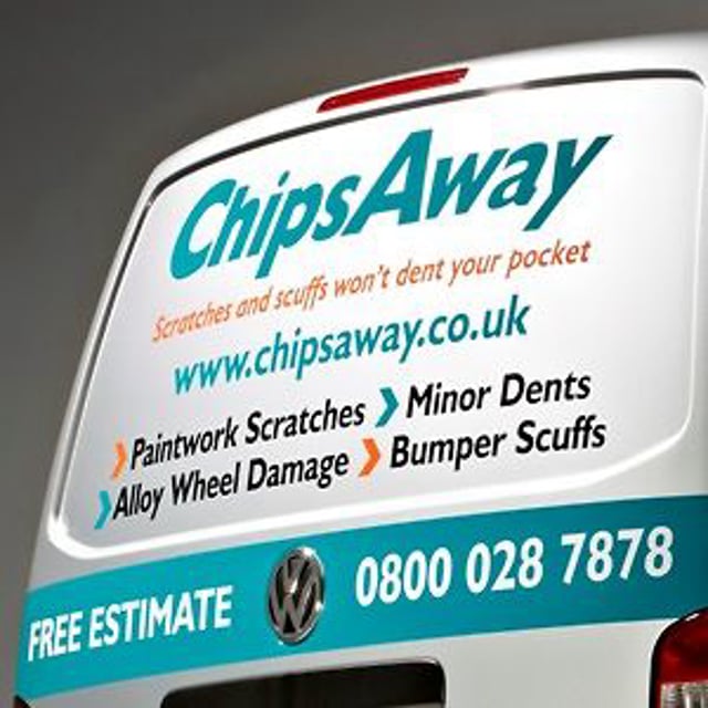 ChipsAway UK