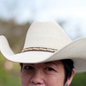 Profile picture for Lulu Gargiulo