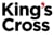 King's Cross, N1C