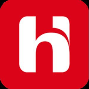 Profile picture for Hemanth Sharma