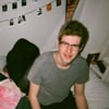 Jackson Jost