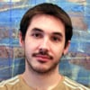 David Virseda
