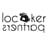 LockerPartners