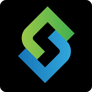 Vimeo profile picture for @systemic