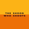 the shood and who shoots