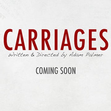 Vimeo profile picture for @carriages