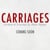 Carriages Film